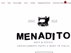 Menadito