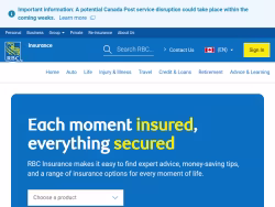 Rbcinsurance