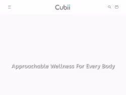 Cubii