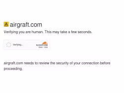 Airgraft