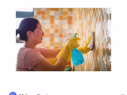 Sghousecleaning