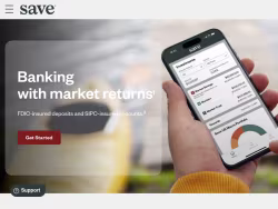 Joinsave
