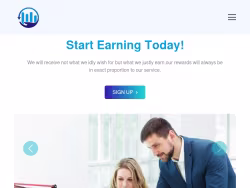 Smartofficialonline