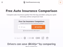 Autoinsurance
