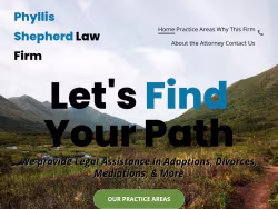 Shepherdlawyer