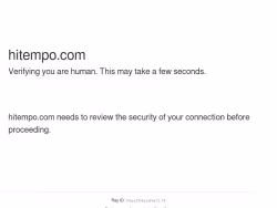Hitempo