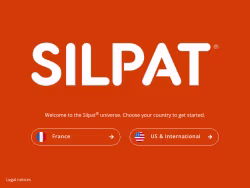 Silpat