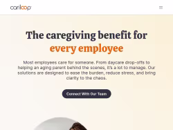 Cariloop