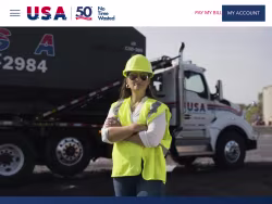 Usarecycle