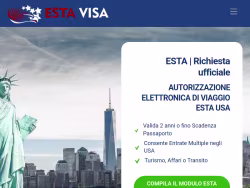 Application-esta