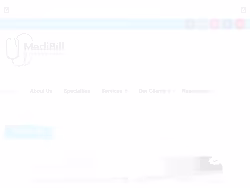 Medibillhealthpartners