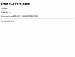 Rogerkehdimitsubishi