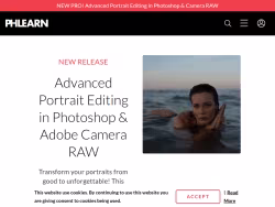 Phlearn