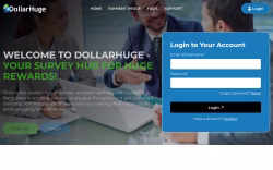 Dollarhuge