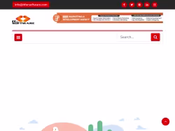 Itforsoftware
