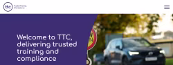 Thettcgroup