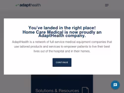 Homecaremedical