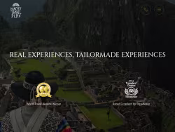 Machutravelperu