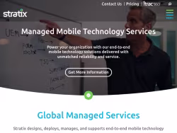 Voxmobile