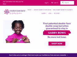 Gabbybows