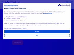 Ovh