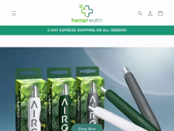 Hemphealthnow