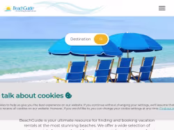 Beachguide