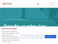 Qaqcacademy