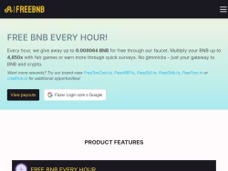 Freebnb