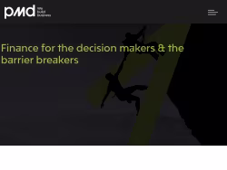 Pmdbusinessfinance