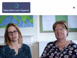 Educationlawexperts
