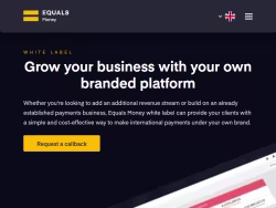 Equalsconnect