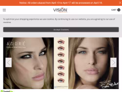 Visionmarketplace