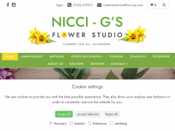 Nicci-gs