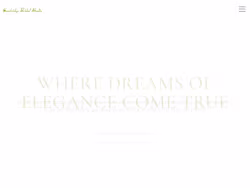 Cambridgebridalstudio