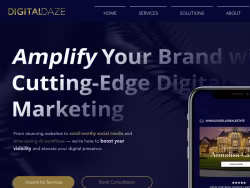 Digitaldaze