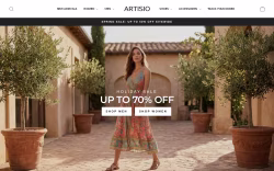 Myartisio