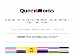 Queerworks