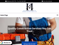 Constructioncompany-or
