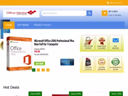 Officemediasoftwares