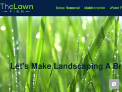 Thelawnfirm