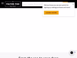 Fultonfishmarket