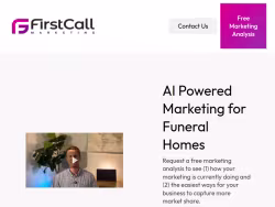 Funeralcremationmarketing