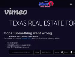 Source1tx