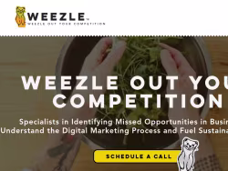 Weezle