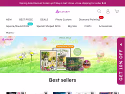Ecoolbuy