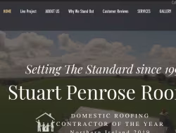 Penroseroofingni