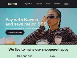 Shoptagr