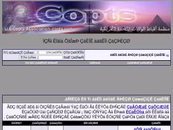 Copts