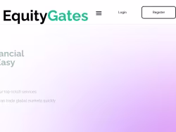 Equitygates